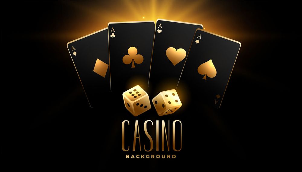 hhpoker联盟高端界面展示